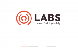 LABS Logo